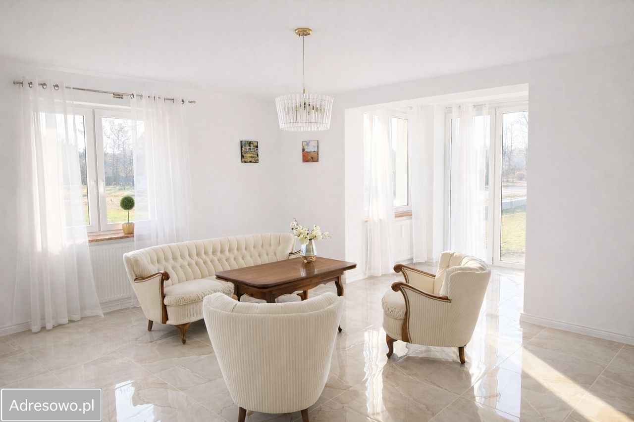 Mieszkanie 2-pokojowe Opole Czarnowąsy. Zdjęcie 3