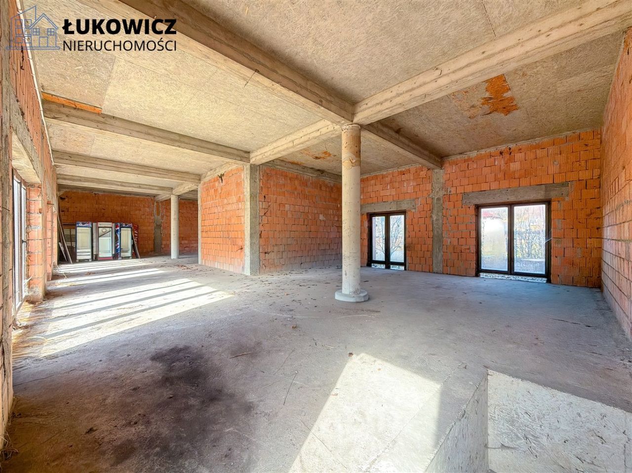 Hotel/pensjonat Pewel Mała. Zdjęcie 4