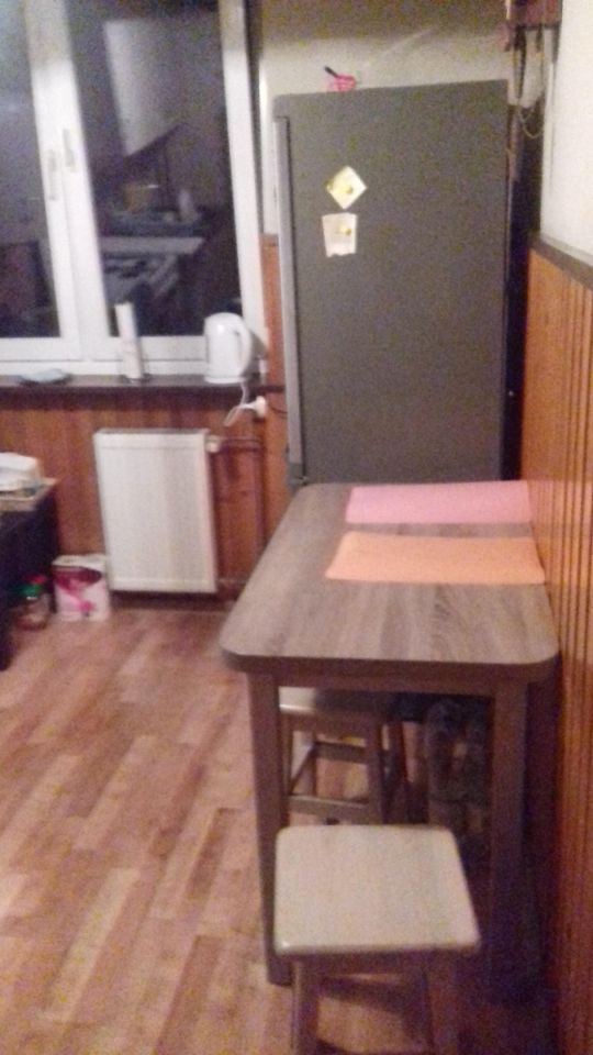 Mieszkanie 2-pokojowe Kraków Nowa Huta, osiedle Teatralne. Zdjęcie 7