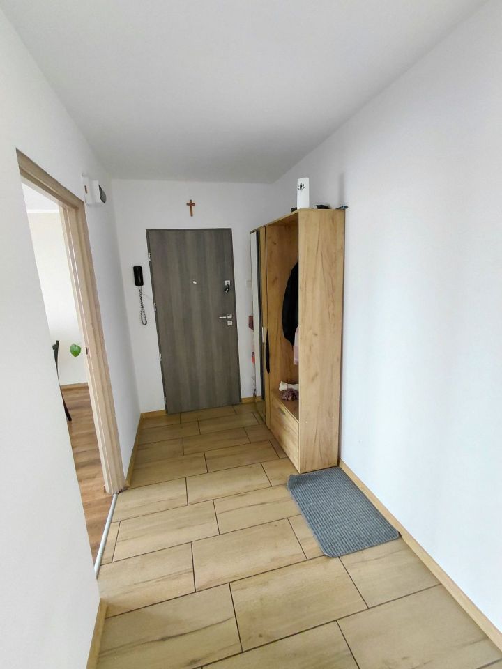 Mieszkanie 3-pokojowe Gostyń, os. 700-lecia. Zdjęcie 3