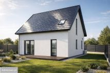 dom wolnostojący, 4 pokoje Ligotka. Zdjęcie 4