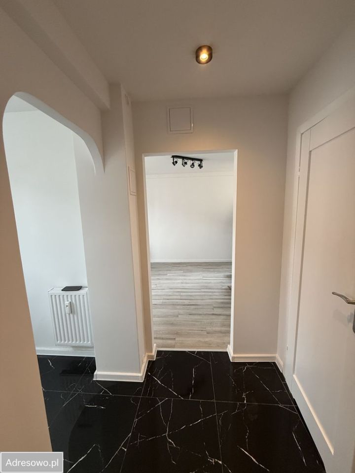 Mieszkanie 1-pokojowe Stargard Centrum. Zdjęcie 4