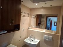 Mieszkanie 2-pokojowe Giżycko, ul. Moniuszki. Zdjęcie 1