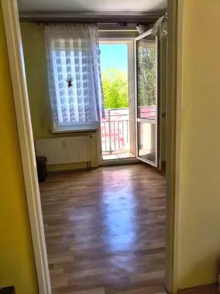 Mieszkanie 2-pokojowe Ruda Śląska Godula, ul. Joanny. Zdjęcie 2