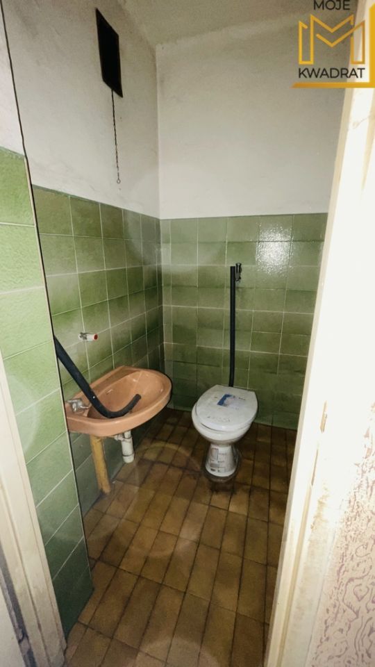 siedlisko, 8 pokoi Dąbrowa Rusiecka. Zdjęcie 10