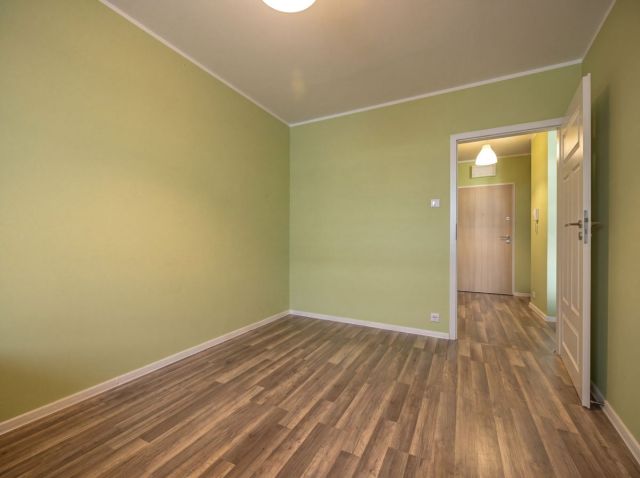 Mieszkanie 2-pokojowe Warszawa Targówek, ul. Montwiłłowska. Zdjęcie 6