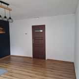 Mieszkanie 2-pokojowe Gdańsk Przymorze, ul. Śląska. Zdjęcie 4