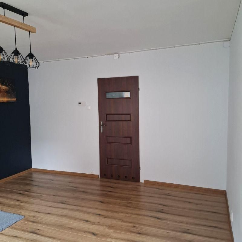 Mieszkanie 2-pokojowe Gdańsk Przymorze, ul. Śląska. Zdjęcie 5