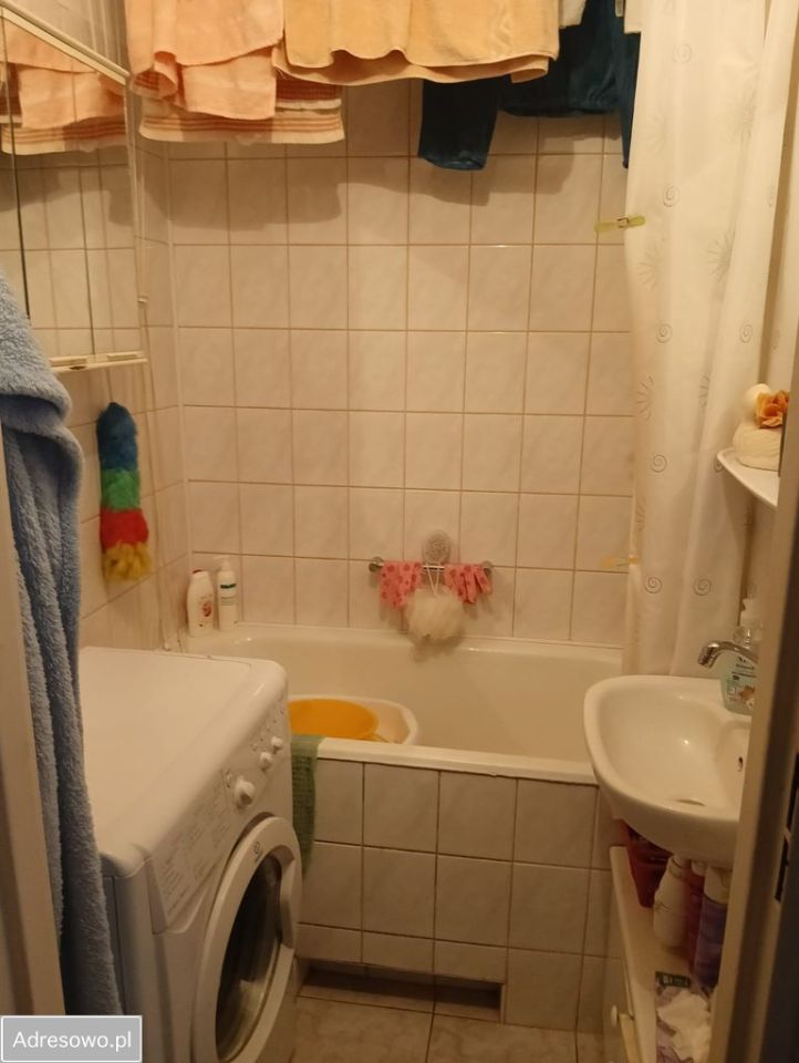Mieszkanie 2-pokojowe Przemyśl, ul. Grunwaldzka. Zdjęcie 9