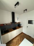 Mieszkanie 1-pokojowe Łódź Widzew, ul. Nawrot. Zdjęcie 3
