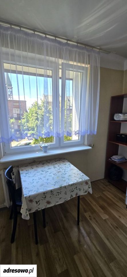 Mieszkanie 2-pokojowe Radom Zamłynie, ul. Natolińska. Zdjęcie 7