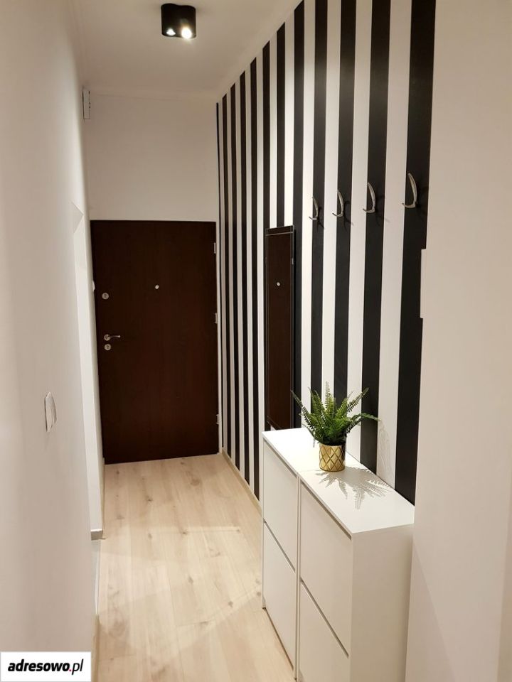 Pokój Wrocław Krzyki, ul. Gajowa. Zdjęcie 8