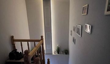 dom wolnostojący, 5 pokoi Skalmierzyce
