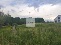 Działka rolna Siadło Dolne. Zdjęcie 4