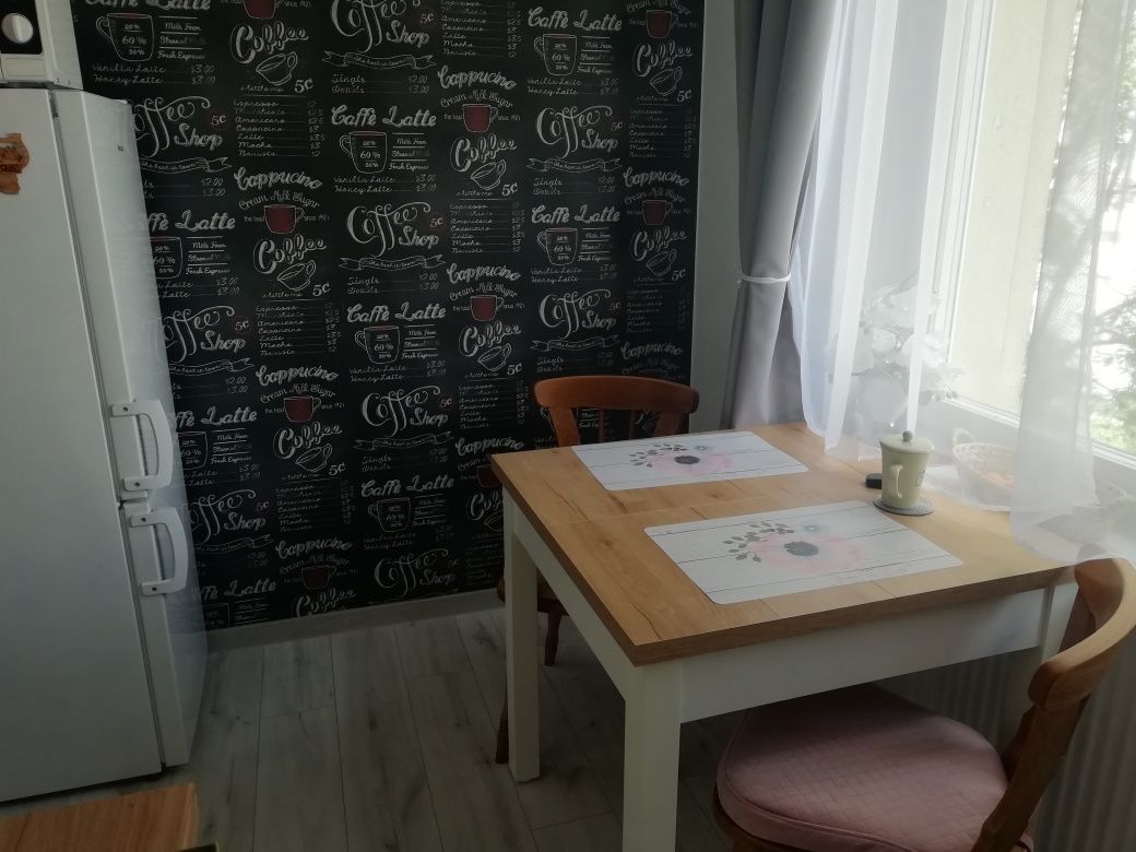 Mieszkanie 1-pokojowe Tomaszów Mazowiecki, ul. Topolowa. Zdjęcie 6