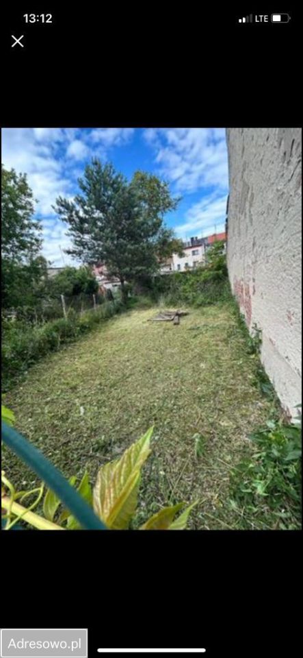 dom wolnostojący, 5 pokoi Lubsko, ul. Zieleniecka. Zdjęcie 3