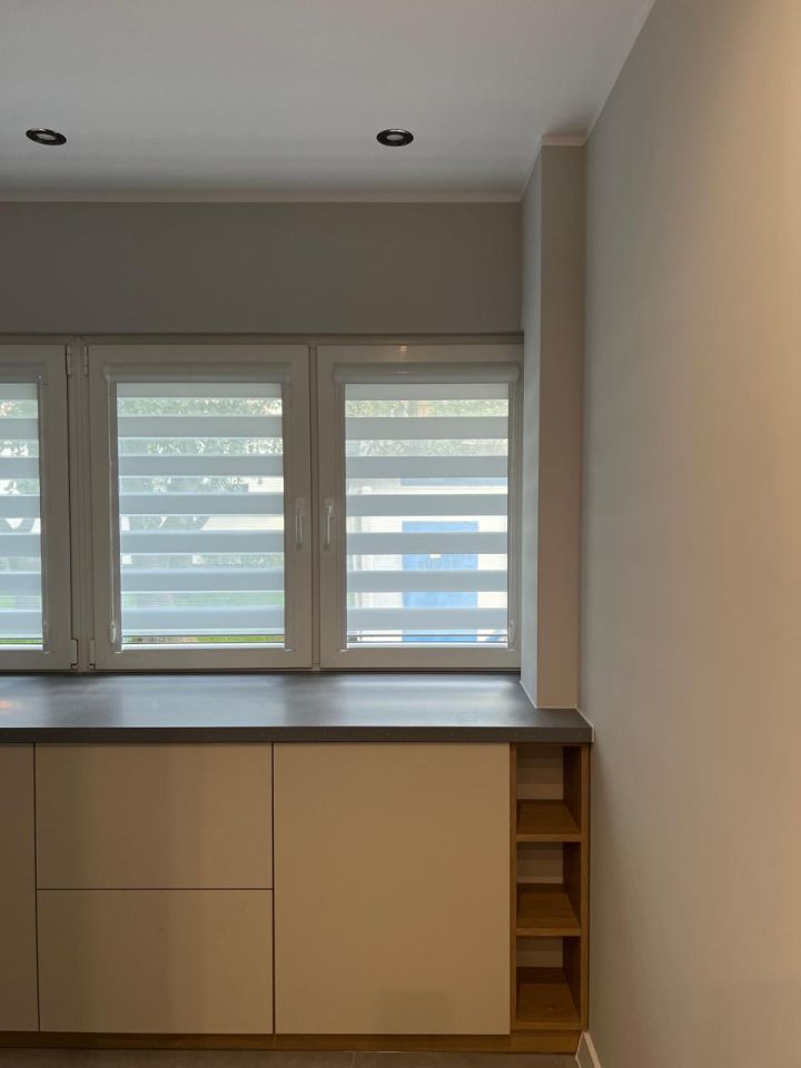 Mieszkanie 2-pokojowe Łódź Teofilów, ul. Wici. Zdjęcie 3