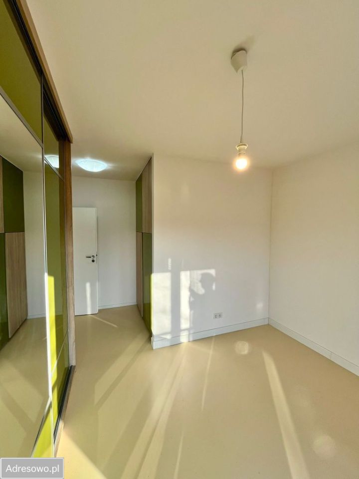 Mieszkanie 2-pokojowe Warszawa Mokotów, ul. Bluszczańska. Zdjęcie 12