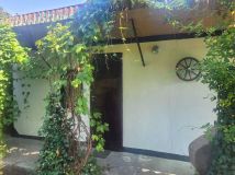 Działka rod Szamotuły, ul. Wojska Polskiego