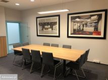 Biuro Środa Wielkopolska. Zdjęcie 4