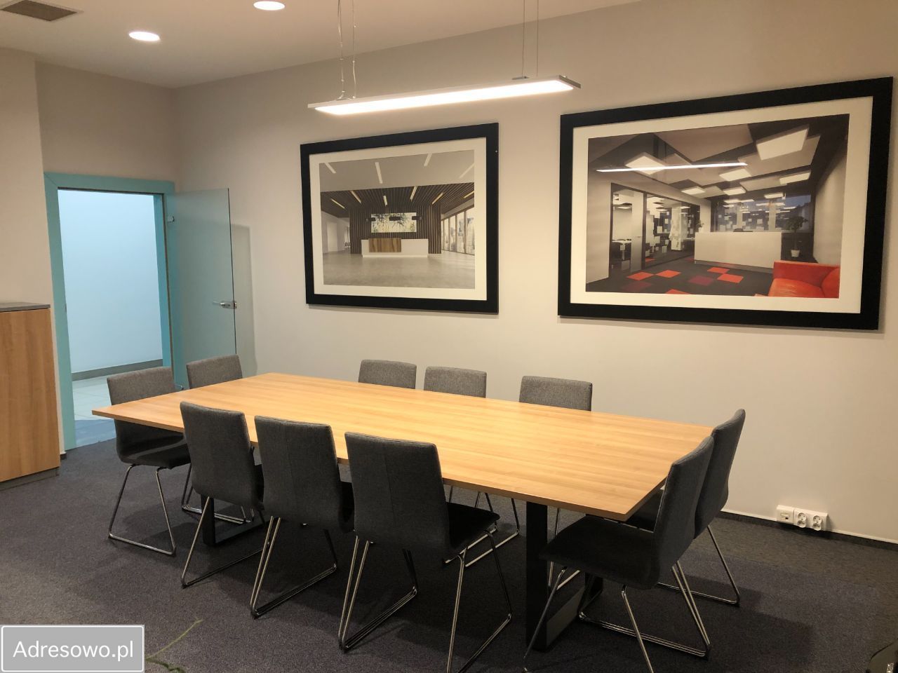 Biuro Środa Wielkopolska. Zdjęcie 5