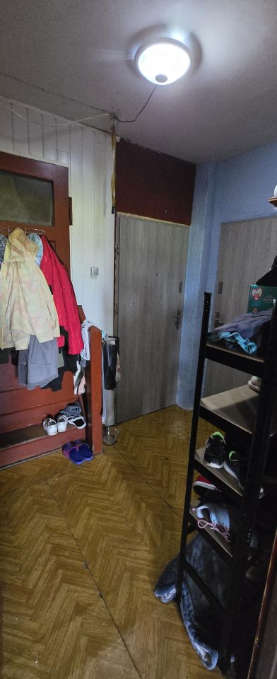 Mieszkanie 5-pokojowe Szprotawa Sowiny, ul. Partyzancka. Zdjęcie 10