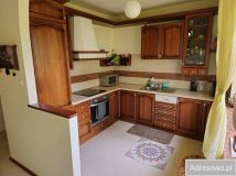 dom wolnostojący Kraków Swoszowice. Zdjęcie 2