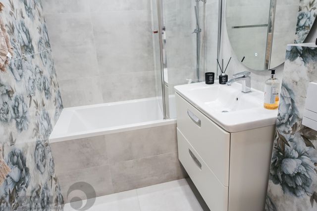 Mieszkanie 2-pokojowe Szczecin, ul. 1 Maja. Zdjęcie 38