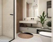 Mieszkanie 3-pokojowe Tarnów, ul. Henryka Wieniawskiego. Zdjęcie 4