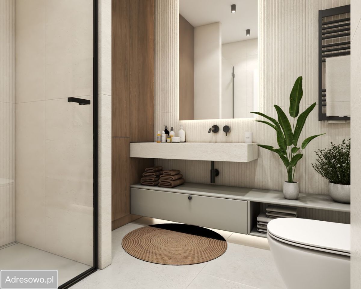 Mieszkanie 3-pokojowe Tarnów, ul. Henryka Wieniawskiego. Zdjęcie 5