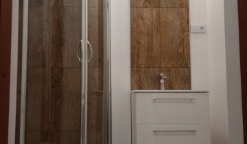 Pokój Dąbrowa Górnicza Centrum, ul. Kardynała Stefana Wyszyńskiego