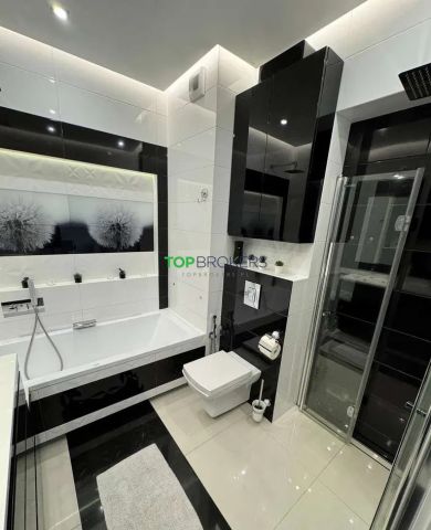 Mieszkanie 4-pokojowe Warszawa Włochy, ul. Obywatelska. Zdjęcie 15