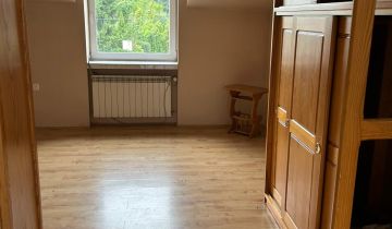 Lokal Przedbórz, ul. Radomszczańska