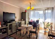 Mieszkanie 3-pokojowe Sosnowiec Dańdówka, ul. Kalinowa