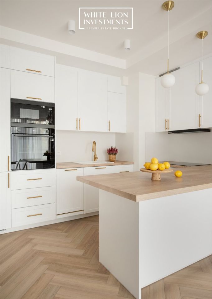 Mieszkanie 2-pokojowe Warszawa Włochy, ul. Wschodu Słońca. Zdjęcie 7