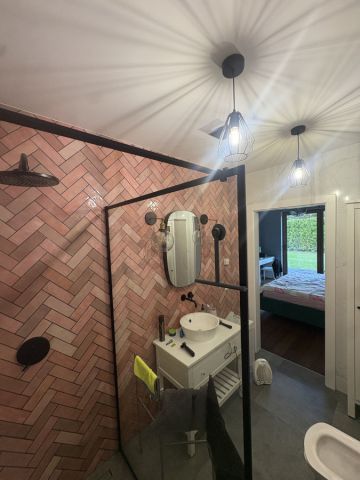 dom, 4 pokoje Balczewo. Zdjęcie 15