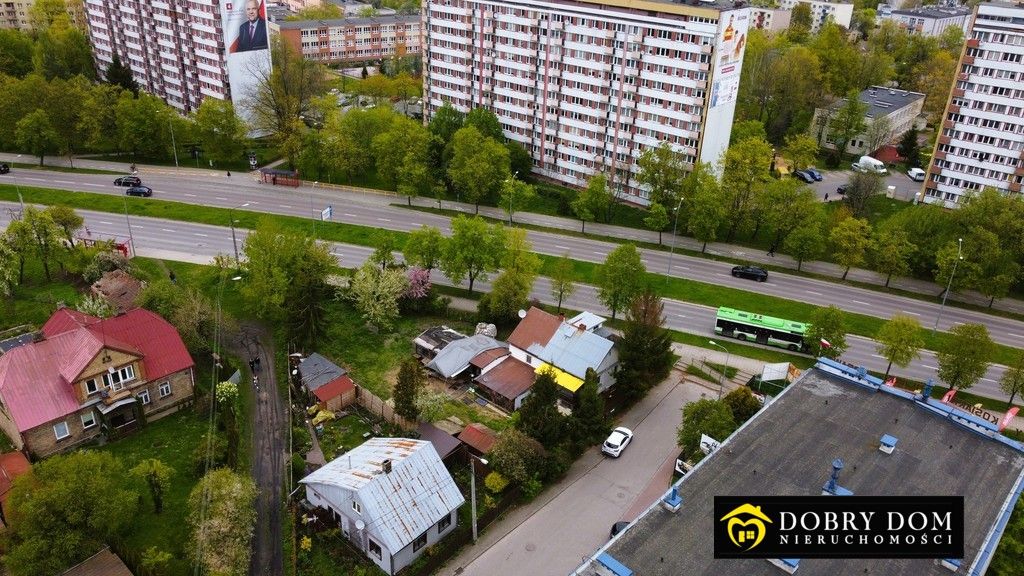 bliźniak, 5 pokoi Białystok Antoniuk. Zdjęcie 2