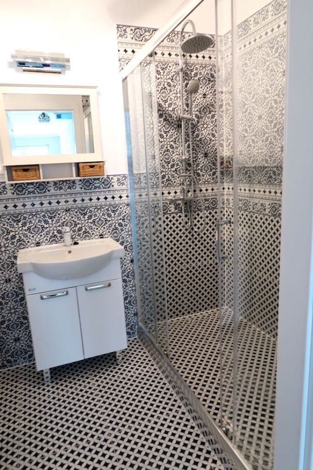 Mieszkanie 2-pokojowe Wrocław Złotniki, ul. Opoczyńska. Zdjęcie 6