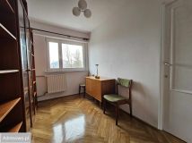 Mieszkanie 4-pokojowe Warszawa Bielany, ul. Gąbińska. Zdjęcie 2