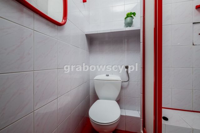 Mieszkanie 3-pokojowe Białystok Nowe Miasto, ul. Pogodna. Zdjęcie 12