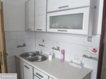 bliźniak, 2 pokoje Katowice Giszowiec, ul. Górniczego Stanu. Zdjęcie 1