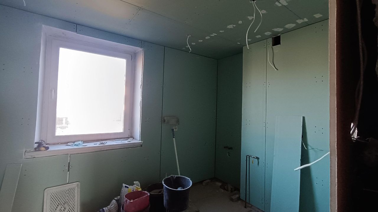 dom wolnostojący, 5 pokoi Rybnik, ul. Piotra Kolonki. Zdjęcie 15