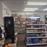 Lokal Łódź Teofilów. Zdjęcie 3