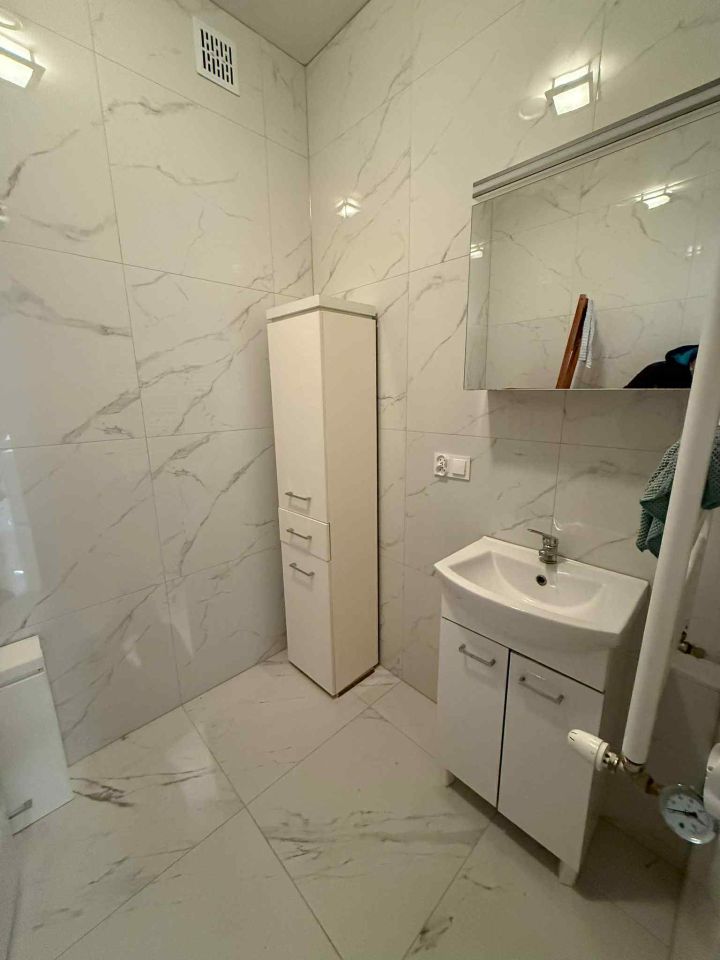 dom wolnostojący, 4 pokoje Sołtyków, ul. Główna. Zdjęcie 15