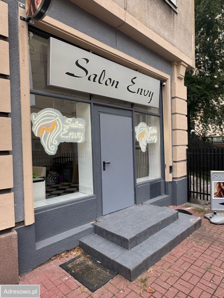 Lokal Warszawa Śródmieście, ul. Elektoralna. Zdjęcie 4