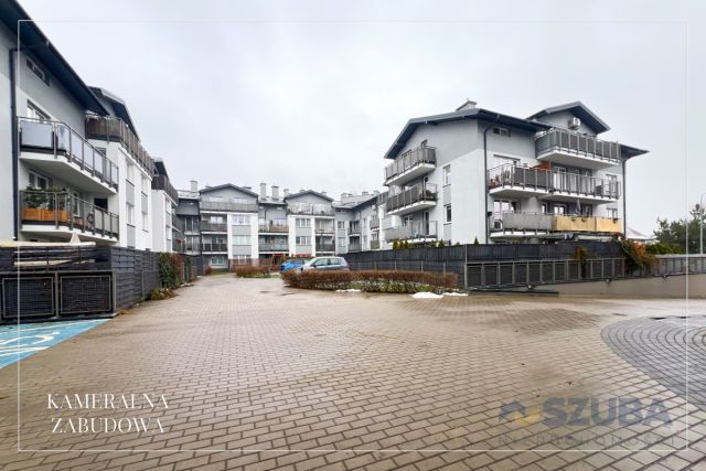 Mieszkanie 3-pokojowe Warszawa Targówek, ul. Teofila Piecyka. Zdjęcie 13