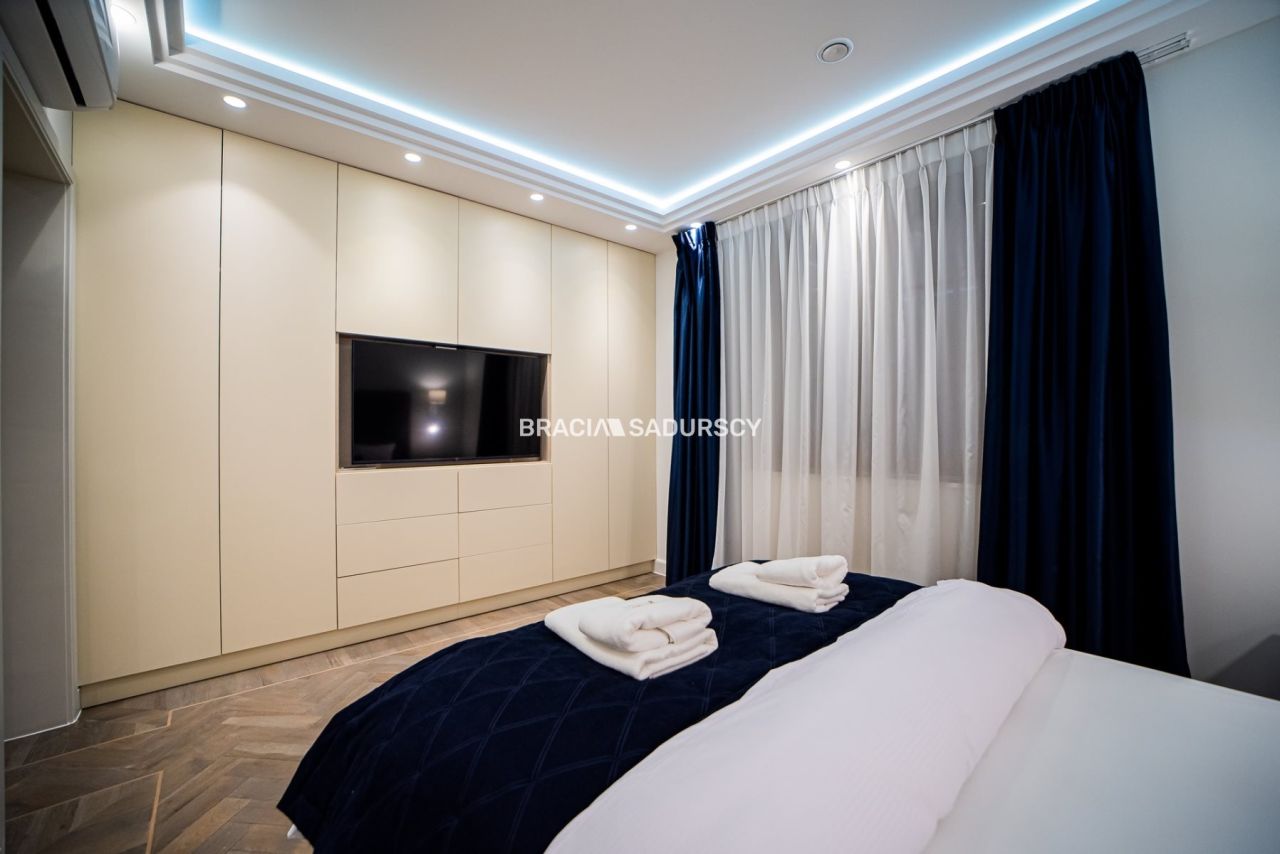 Mieszkanie 3-pokojowe Żywiec, rynek Rynek. Zdjęcie 10