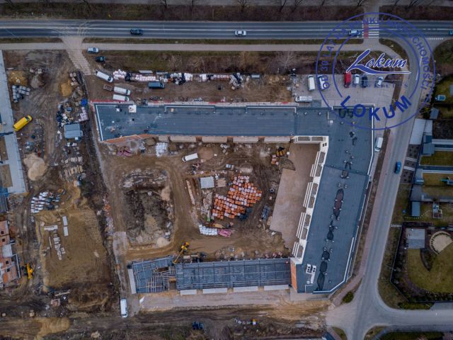 Mieszkanie 2-pokojowe Leszno. Zdjęcie 9