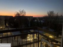 Mieszkanie 3-pokojowe Wołomin, ul. Mieszka I. Zdjęcie 4