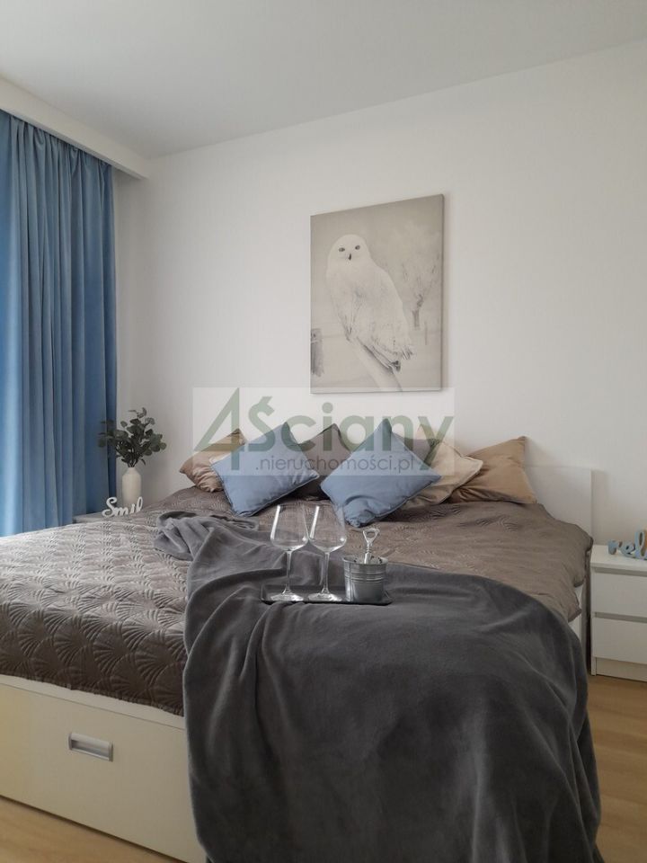 dom szeregowy, 6 pokoi Wyszków. Zdjęcie 13